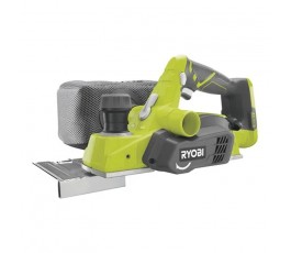 
                  RYOBI AKUMULATOROWY STRUG 18V R18PL-0 5133002921